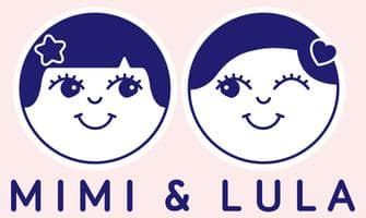 Mimi&Lula-Logo-Babylux-Haare-Mädchen