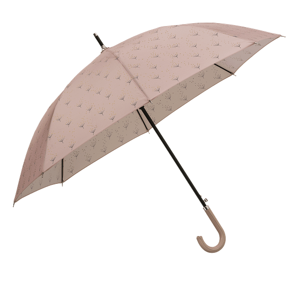 Fresk Regenschirm
