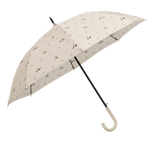 Fresk-FR500-39-Umbrella-rabbit-Sandshell-Schweiz_Babylux_Kinder_Regenschirm