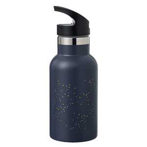 Babylux_Fresk_Thermoflasche_