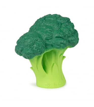 brucy-the-broccoli_oli_carol_babylux_Schweiz_Zug