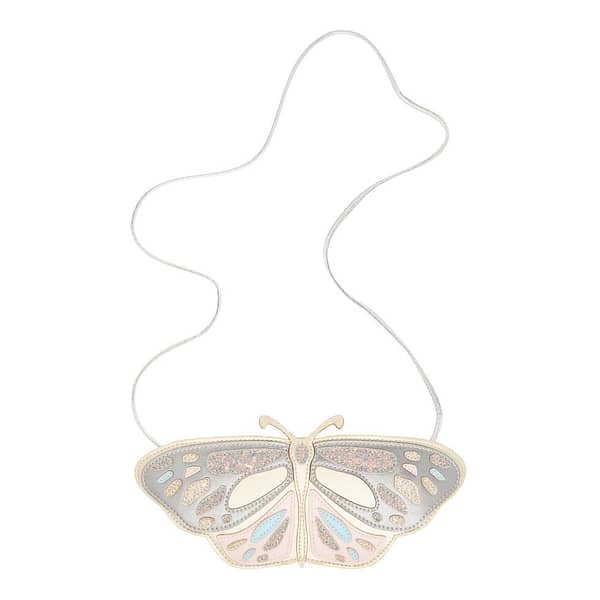 Enchanted_butterfly_bag_mimi&lula_Tasche_Babylux_Kinder